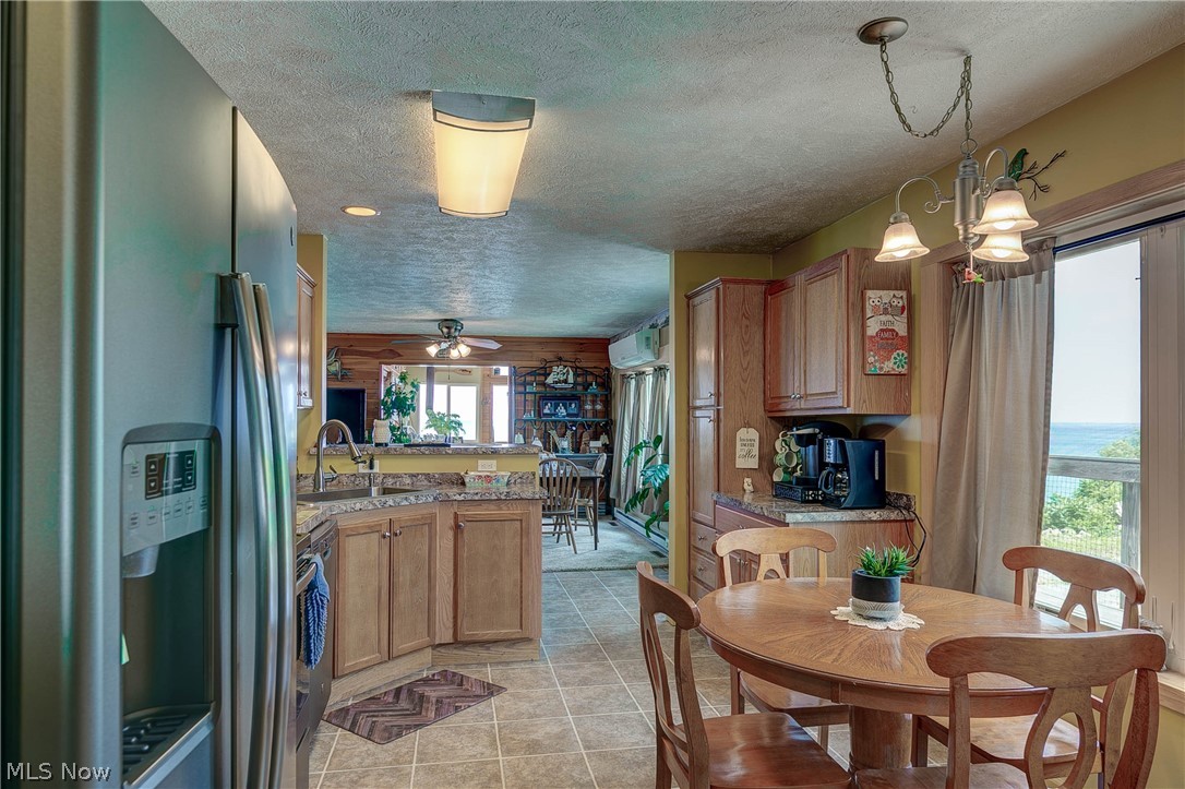 Connecticut Western Reserve - Residential