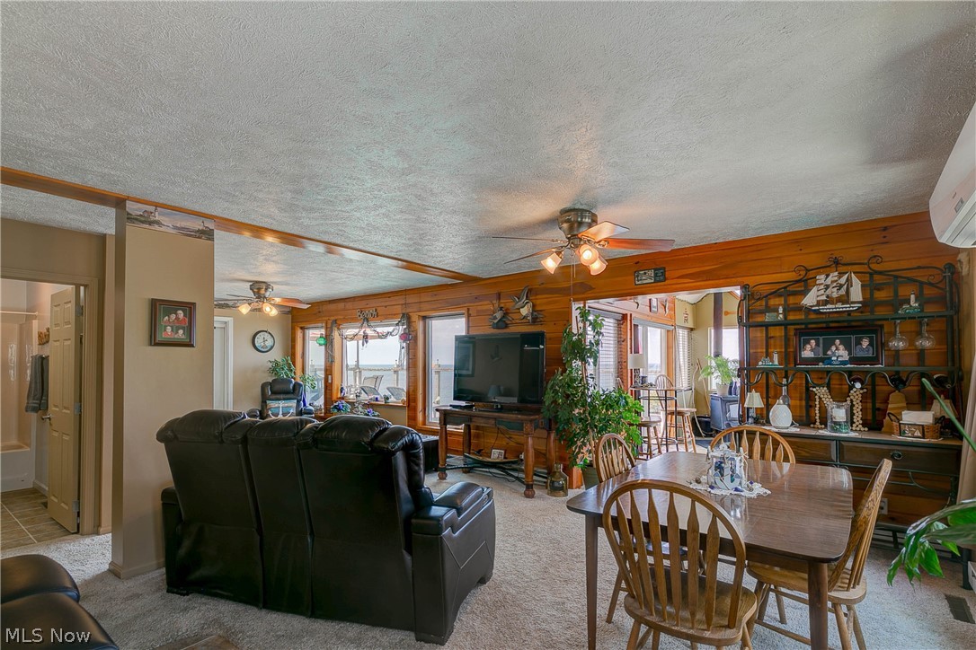 Connecticut Western Reserve - Residential