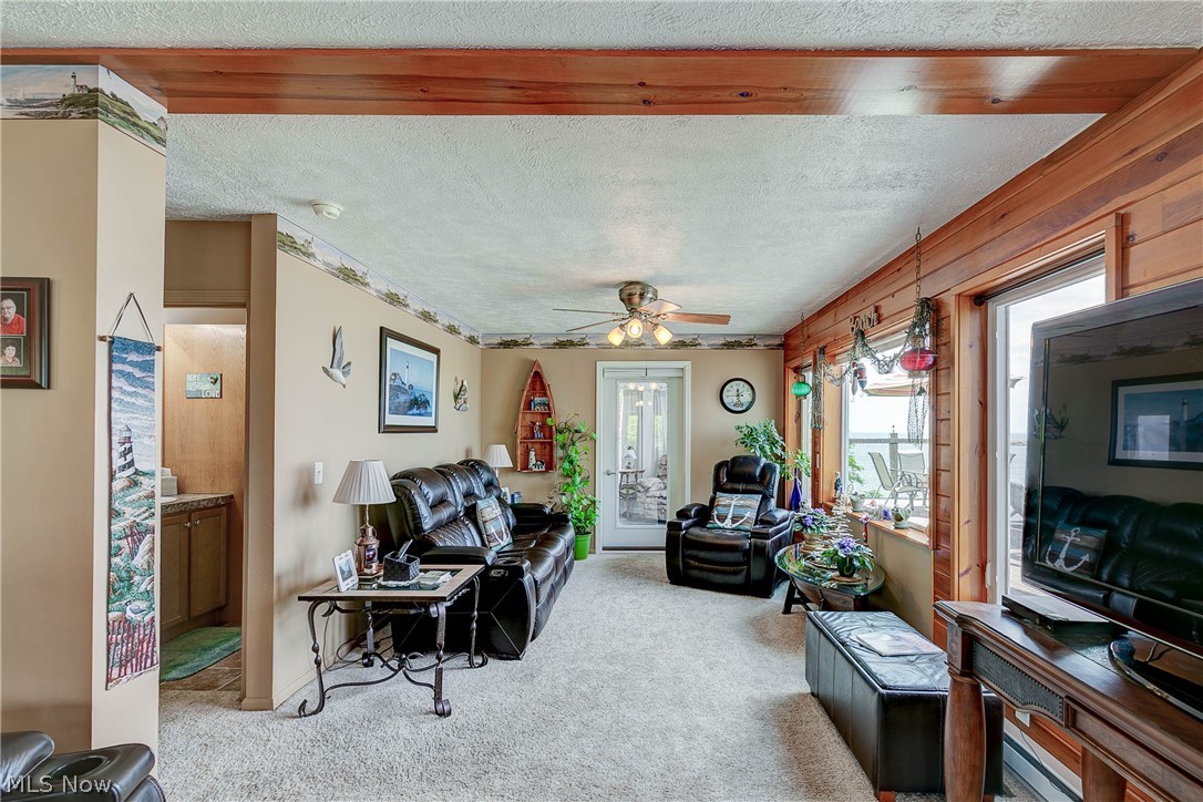 Connecticut Western Reserve - Residential