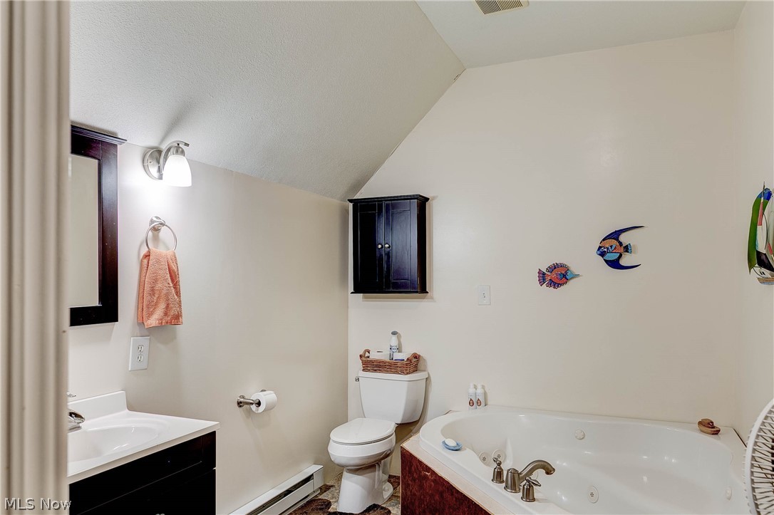 Connecticut Western Reserve - Residential