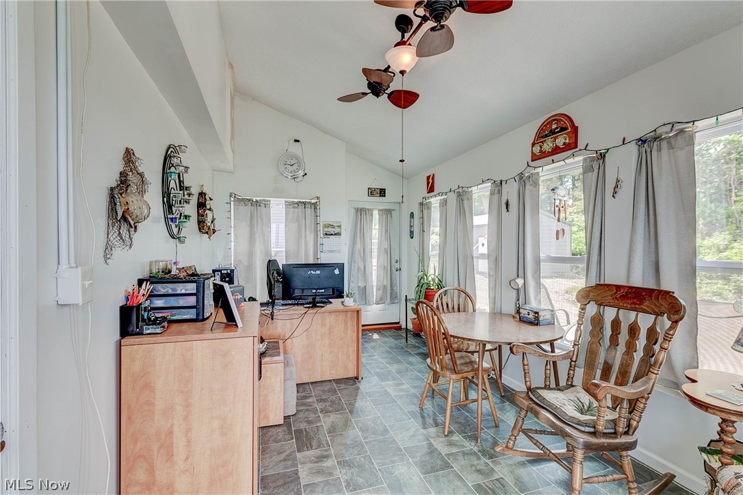 Connecticut Western Reserve - Residential