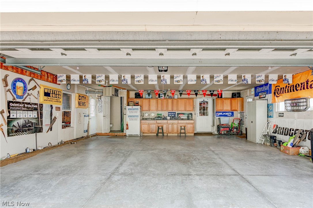 Connecticut Western Reserve - Residential