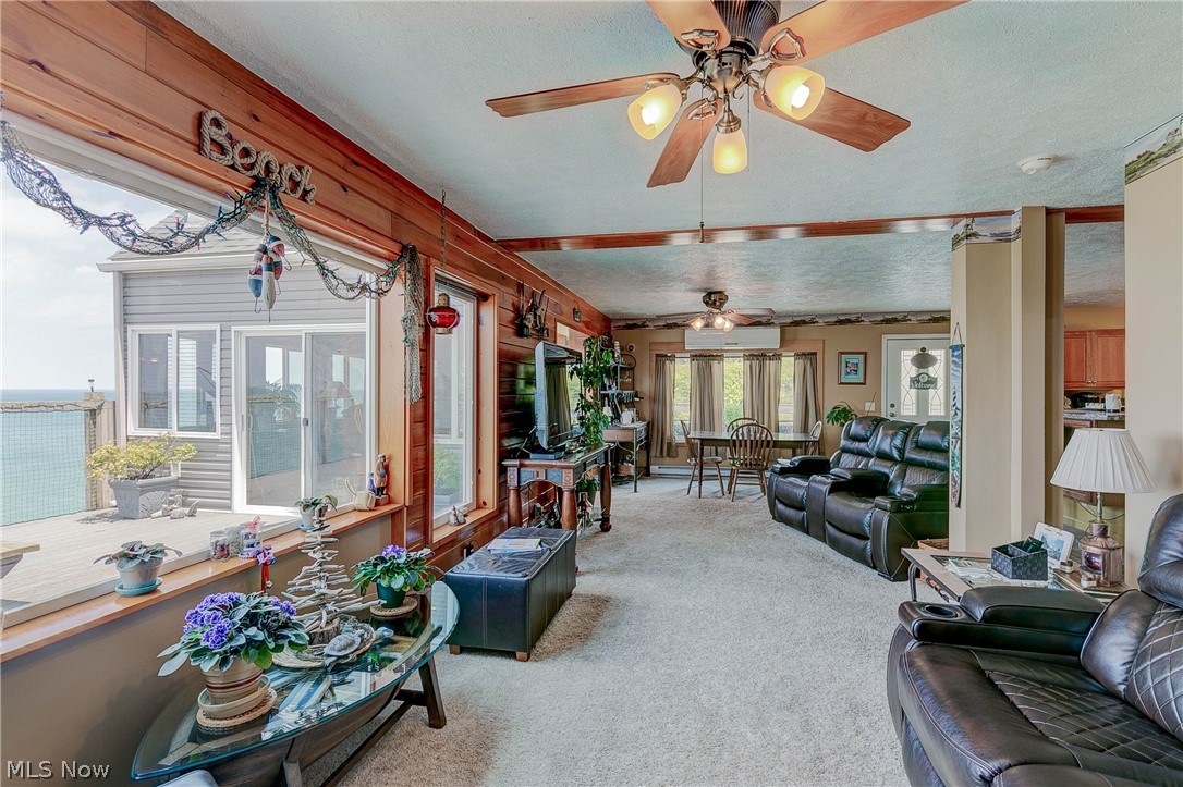 Connecticut Western Reserve - Residential