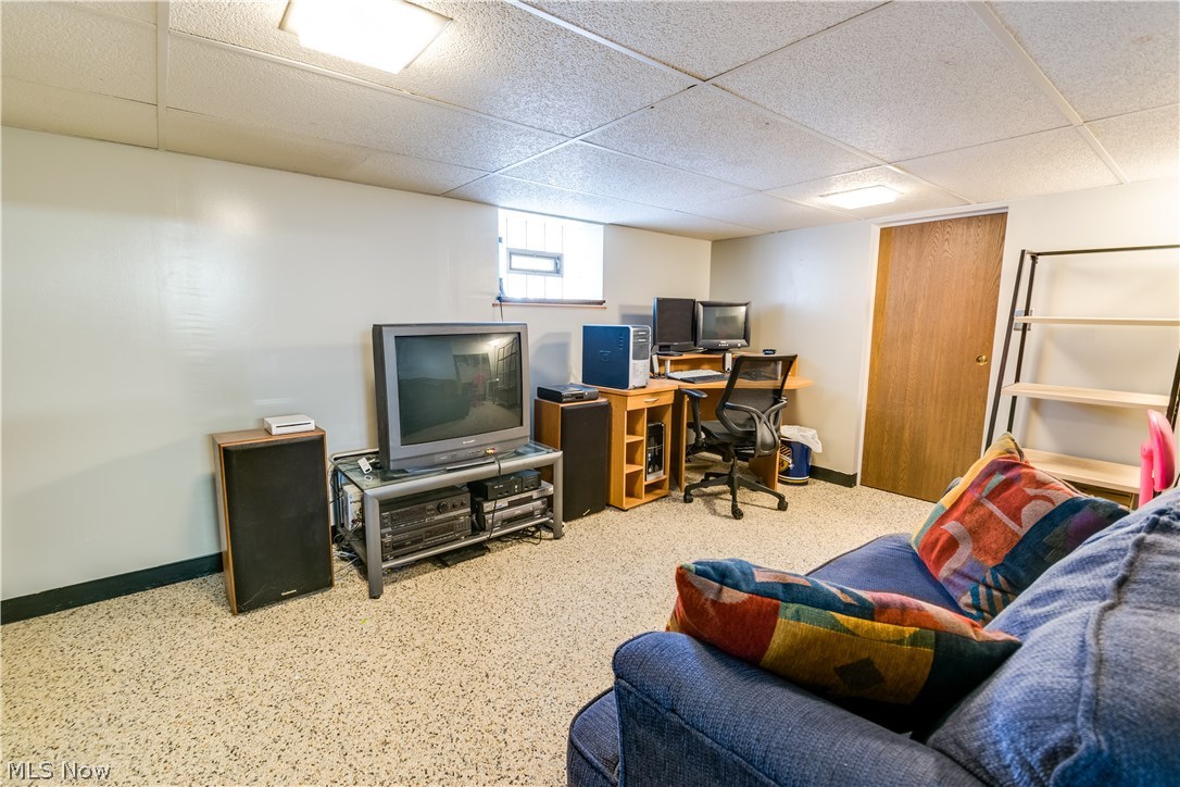 Oak Park Cos Oak Park Allotment - Residential