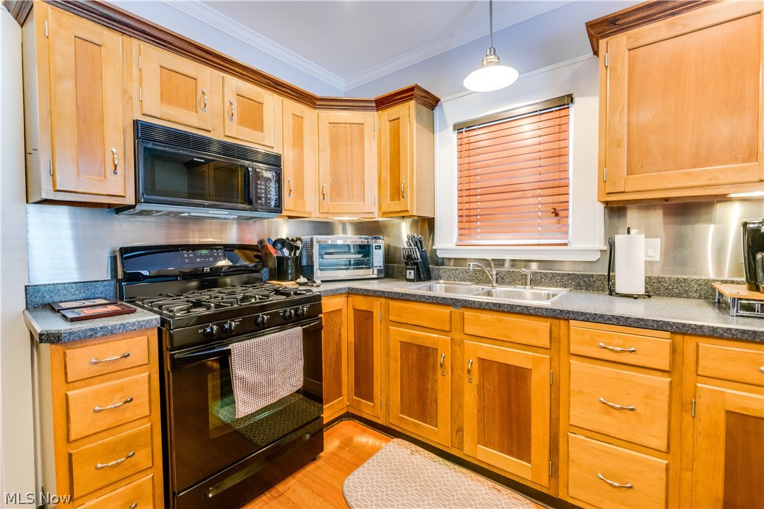 Oak Park Cos Oak Park Allotment - Residential