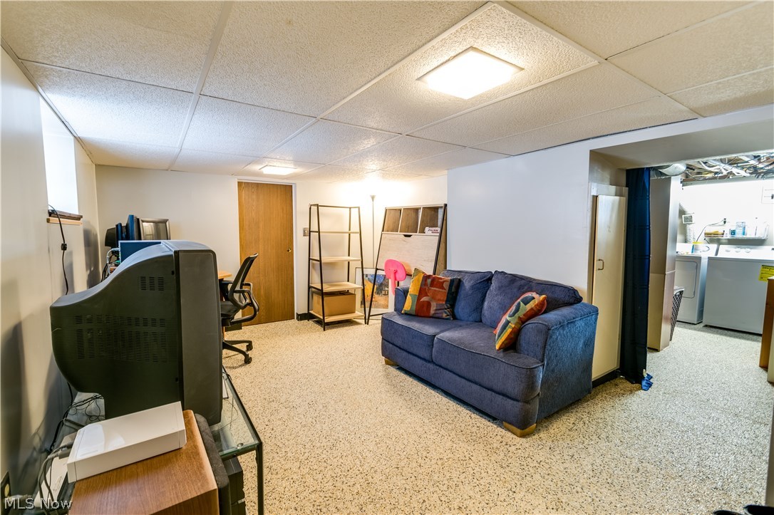 Oak Park Cos Oak Park Allotment - Residential