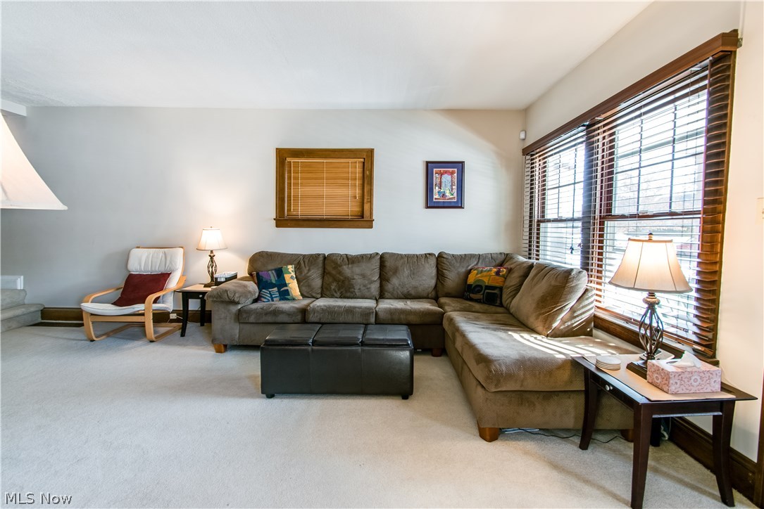 Oak Park Cos Oak Park Allotment - Residential