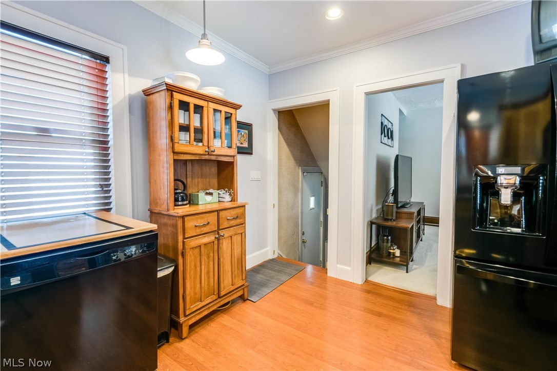 Oak Park Cos Oak Park Allotment - Residential