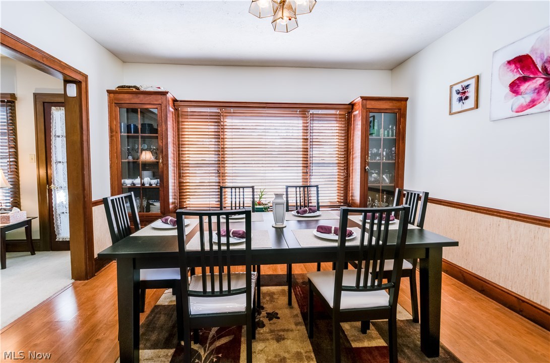 Oak Park Cos Oak Park Allotment - Residential