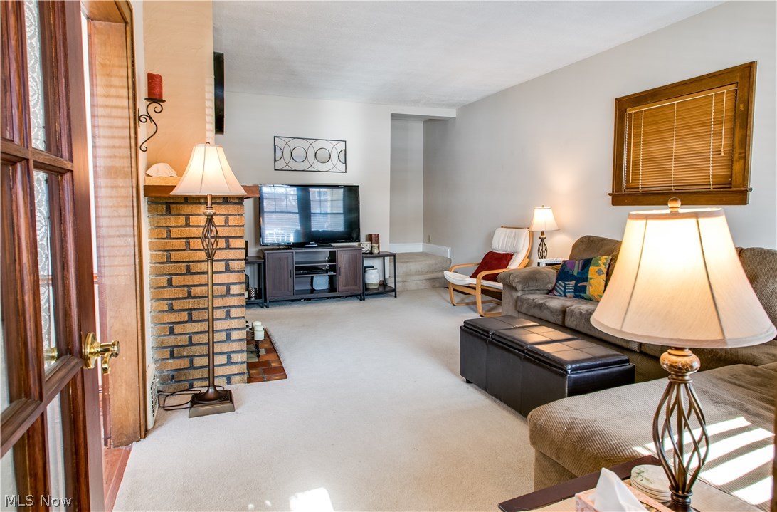 Oak Park Cos Oak Park Allotment - Residential