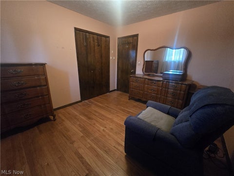 Tiny photo for 7670 Sleepy Hollow Drive, Parma, OH 44130 (MLS # 5255542)