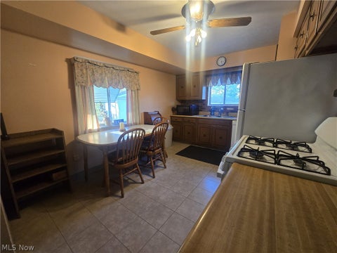 Tiny photo for 7670 Sleepy Hollow Drive, Parma, OH 44130 (MLS # 5255542)