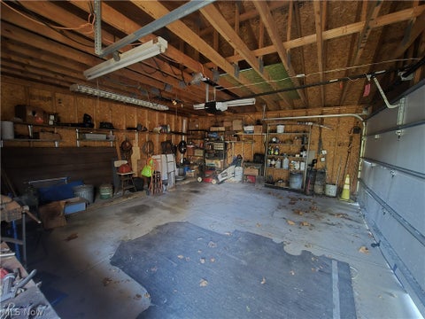 Tiny photo for 7670 Sleepy Hollow Drive, Parma, OH 44130 (MLS # 5255542)