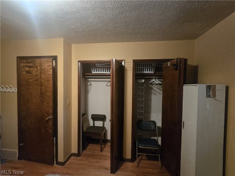 Tiny photo for 7670 Sleepy Hollow Drive, Parma, OH 44130 (MLS # 5255542)