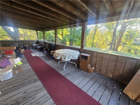 Tiny photo for 7670 Sleepy Hollow Drive, Parma, OH 44130 (MLS # 5255542)