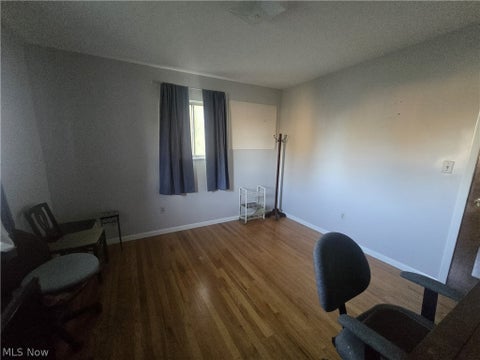 Tiny photo for 7670 Sleepy Hollow Drive, Parma, OH 44130 (MLS # 5255542)