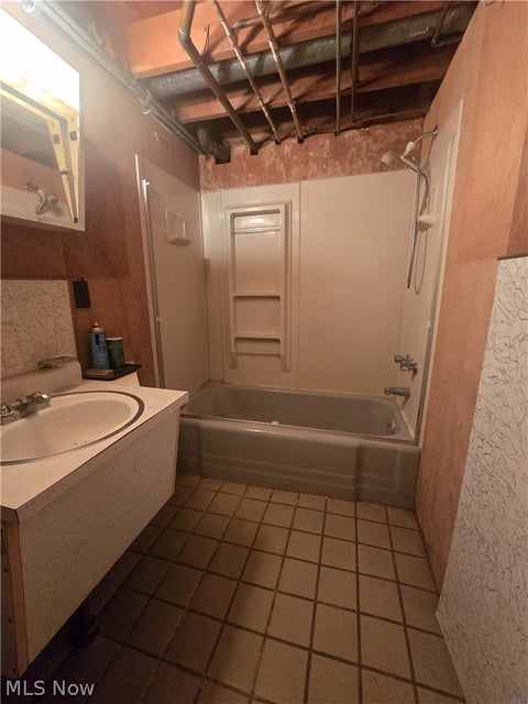 Tiny photo for 7670 Sleepy Hollow Drive, Parma, OH 44130 (MLS # 5255542)