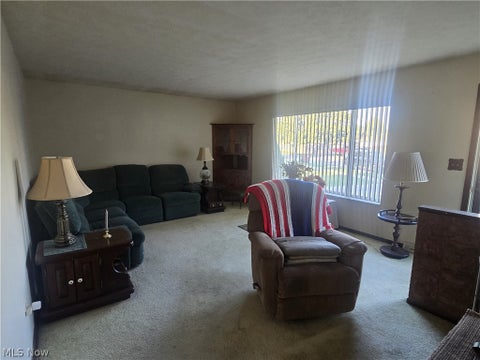 Tiny photo for 7670 Sleepy Hollow Drive, Parma, OH 44130 (MLS # 5255542)