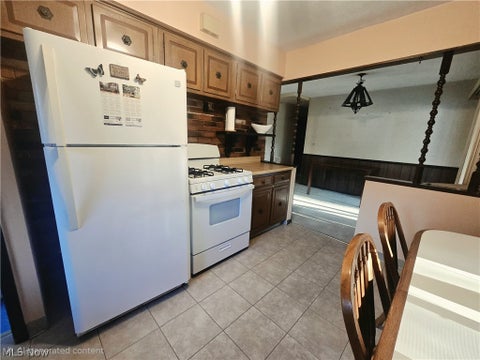 Tiny photo for 7670 Sleepy Hollow Drive, Parma, OH 44130 (MLS # 5255542)
