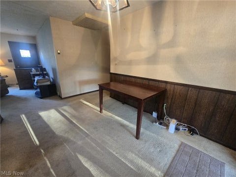 Tiny photo for 7670 Sleepy Hollow Drive, Parma, OH 44130 (MLS # 5255542)