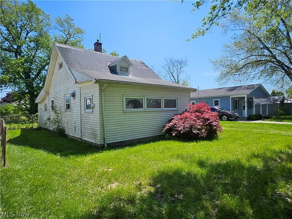 Photo of 2234 Wilbert Street, Sandusky, OH 44870 (MLS # 5206759)