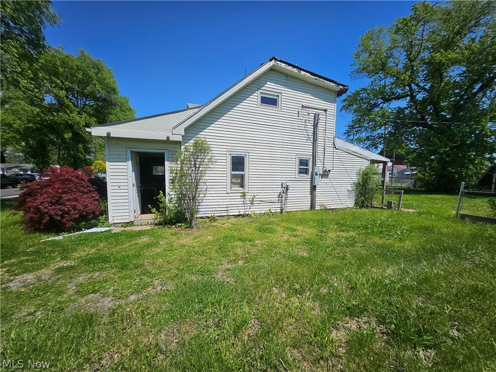 Photo of 2234 Wilbert Street, Sandusky, OH 44870 (MLS # 5206759)