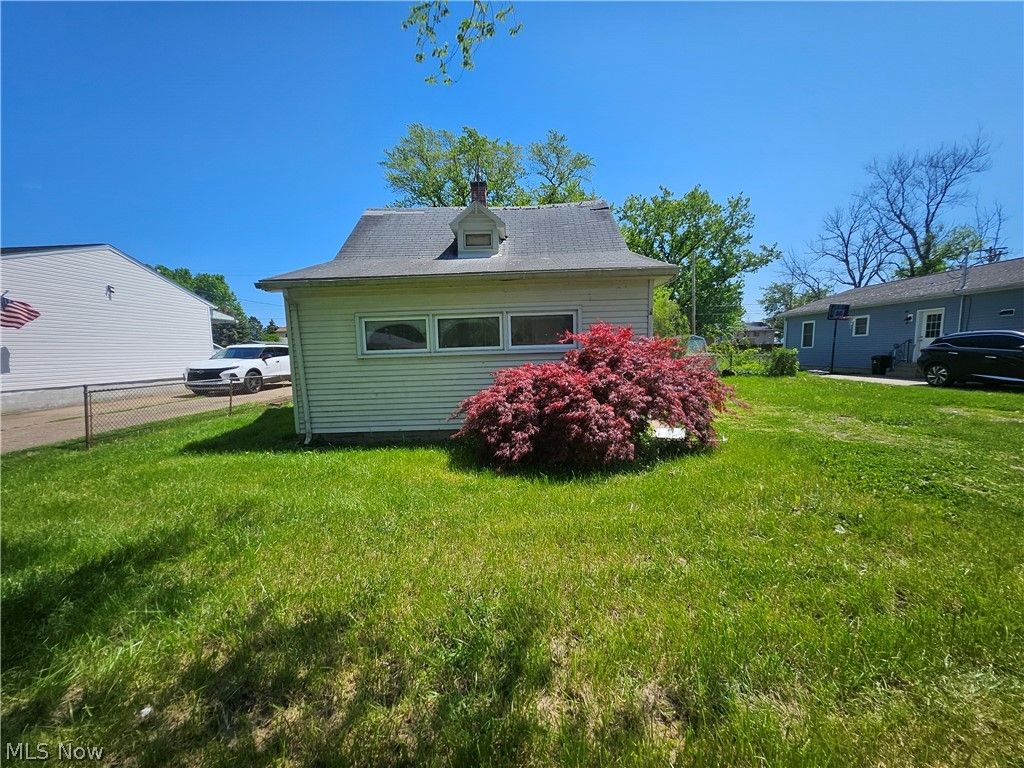 Photo of 2234 Wilbert Street, Sandusky, OH 44870 (MLS # 5206759)