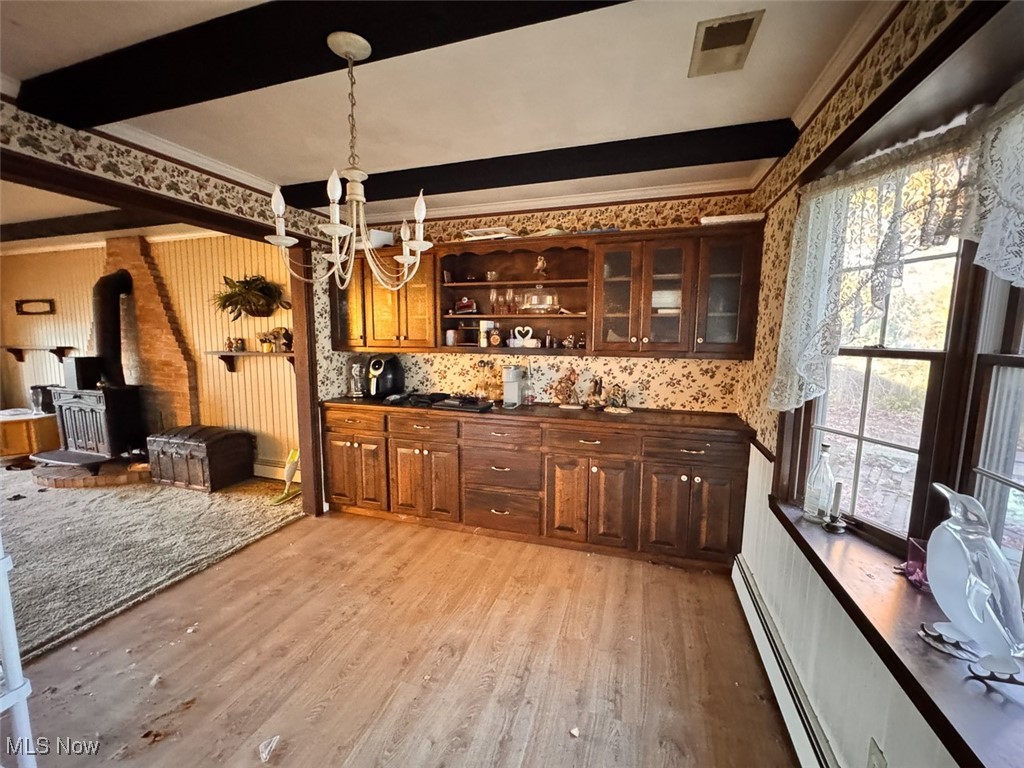 T&M Roberts 01 04 Divisi - Residential