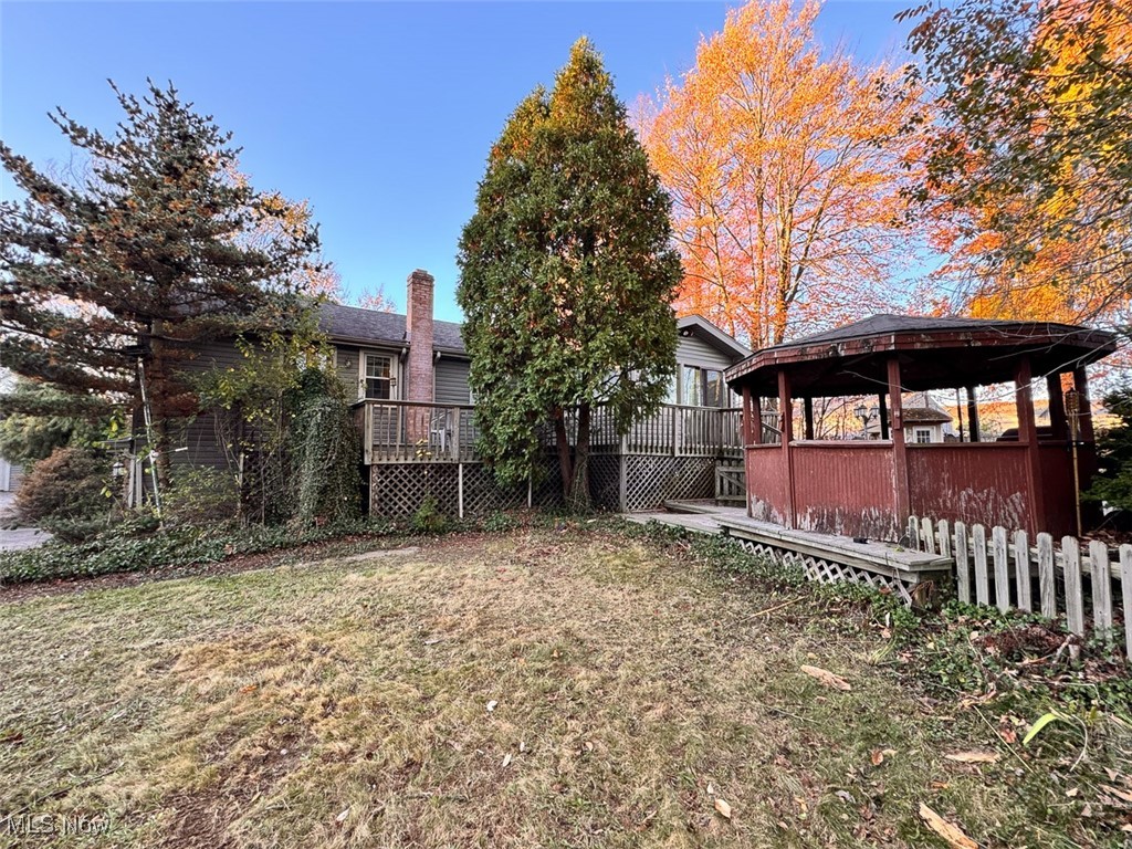 T&M Roberts 01 04 Divisi - Residential