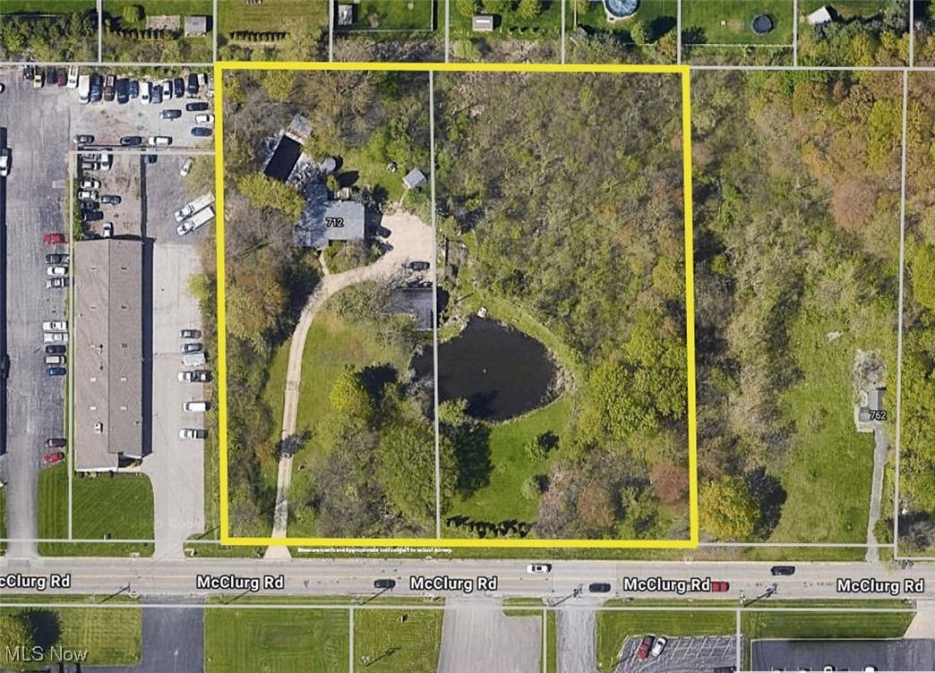 T&M Roberts 01 04 Divisi - Residential