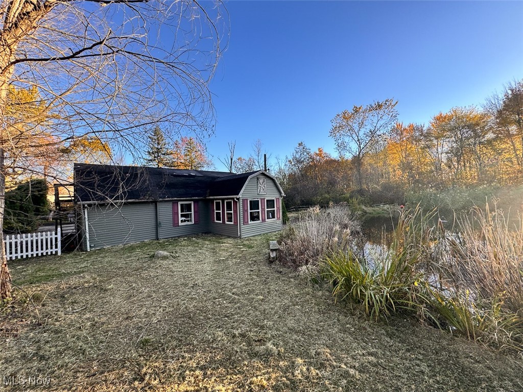 T&M Roberts 01 04 Divisi - Residential