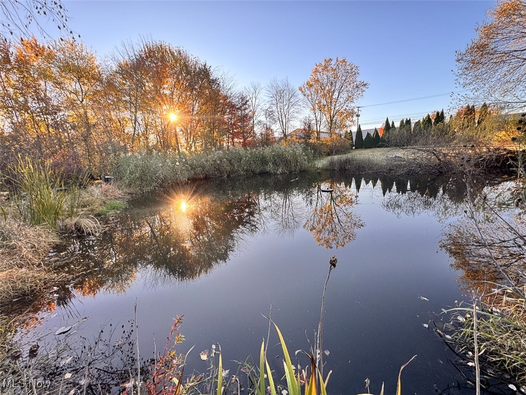 T&M Roberts 01 04 Divisi - Residential