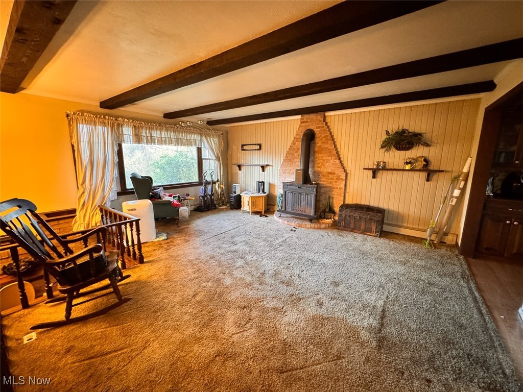 T&M Roberts 01 04 Divisi - Residential