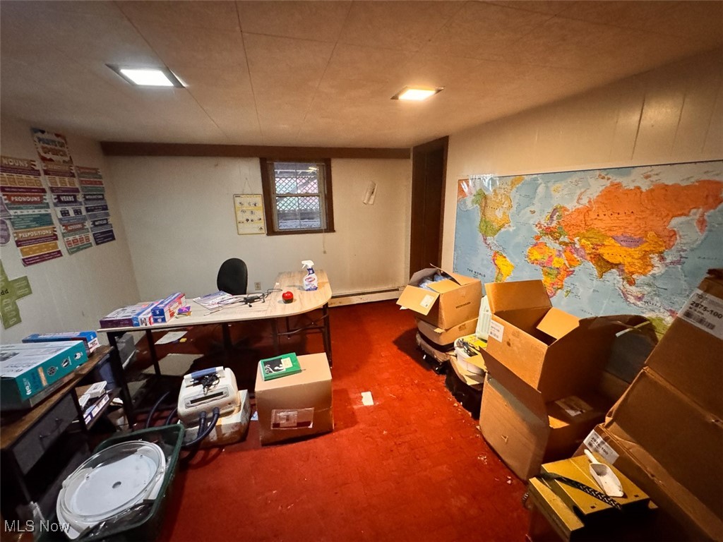 T&M Roberts 01 04 Divisi - Residential