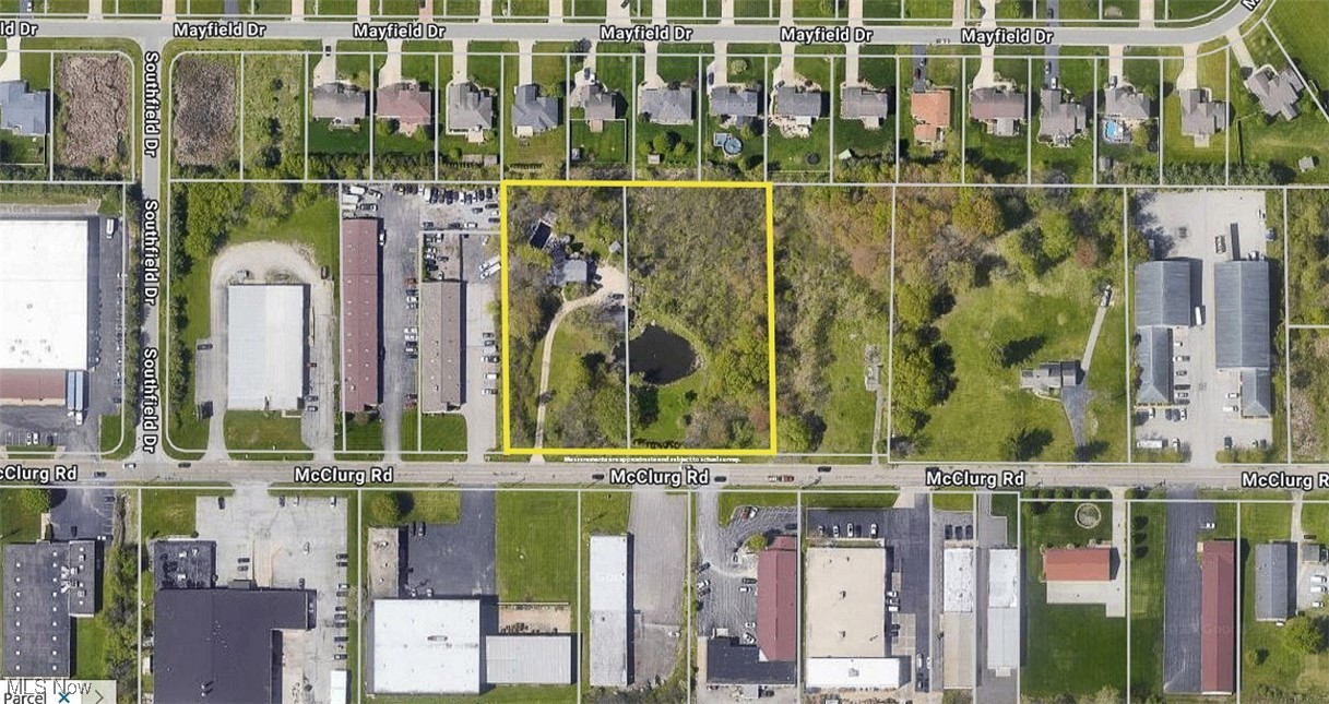 T&M Roberts 01 04 Divisi - Residential