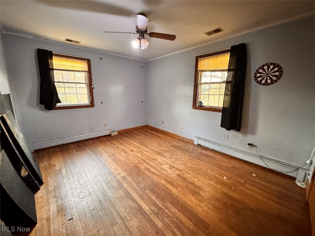 T&M Roberts 01 04 Divisi - Residential