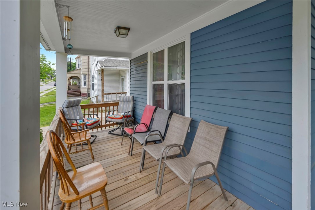 3196 W 90th Street