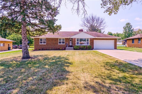Photo for 12793 W Sprague Road