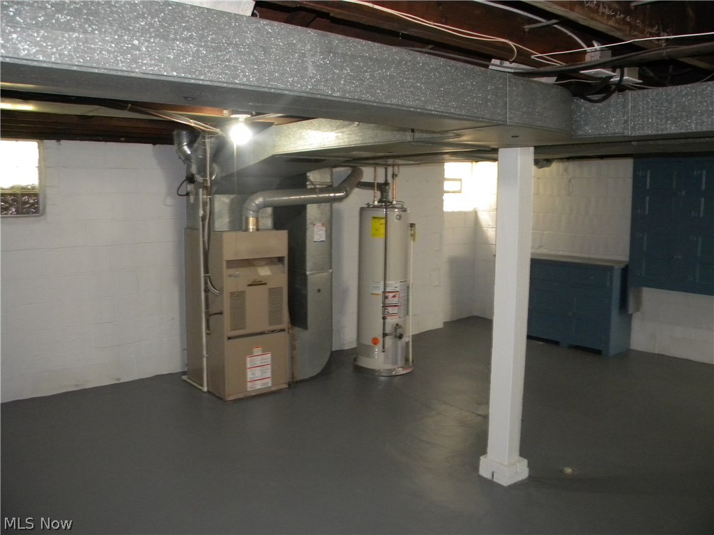 Elm Hill Estates - Residential