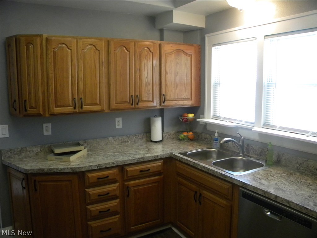 Elm Hill Estates - Residential