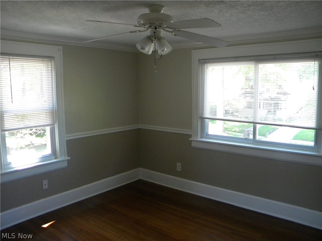 Elm Hill Estates - Residential