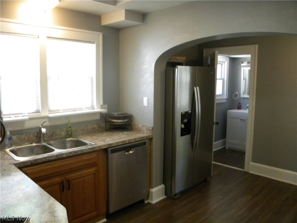 Elm Hill Estates - Residential