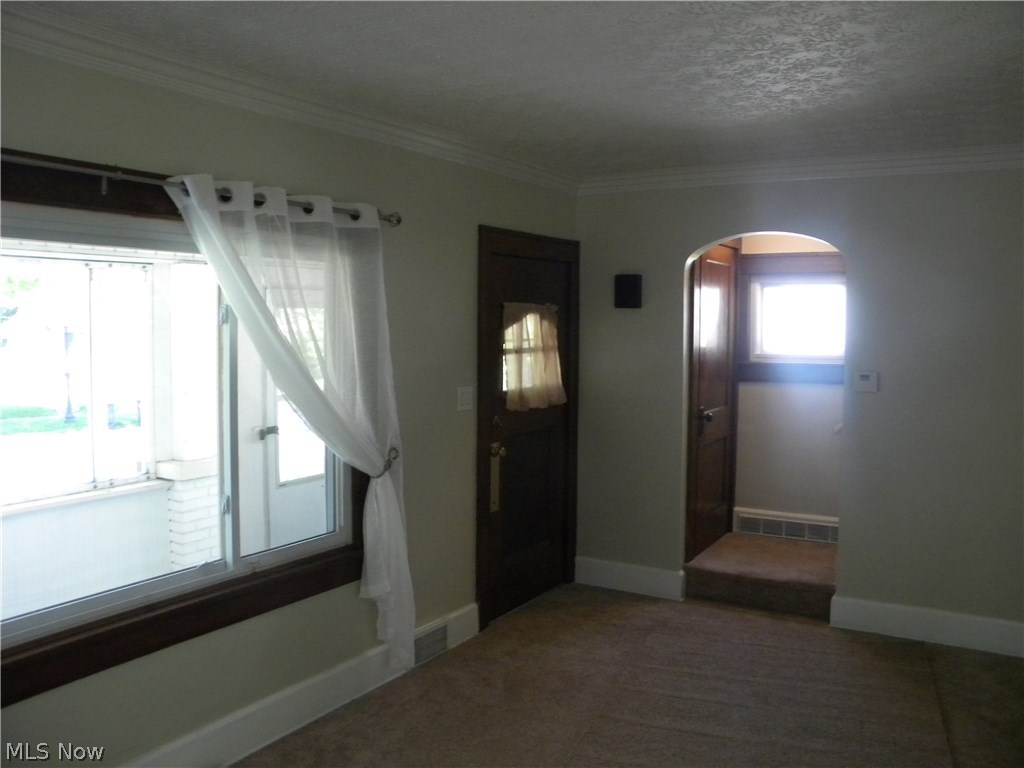 Elm Hill Estates - Residential