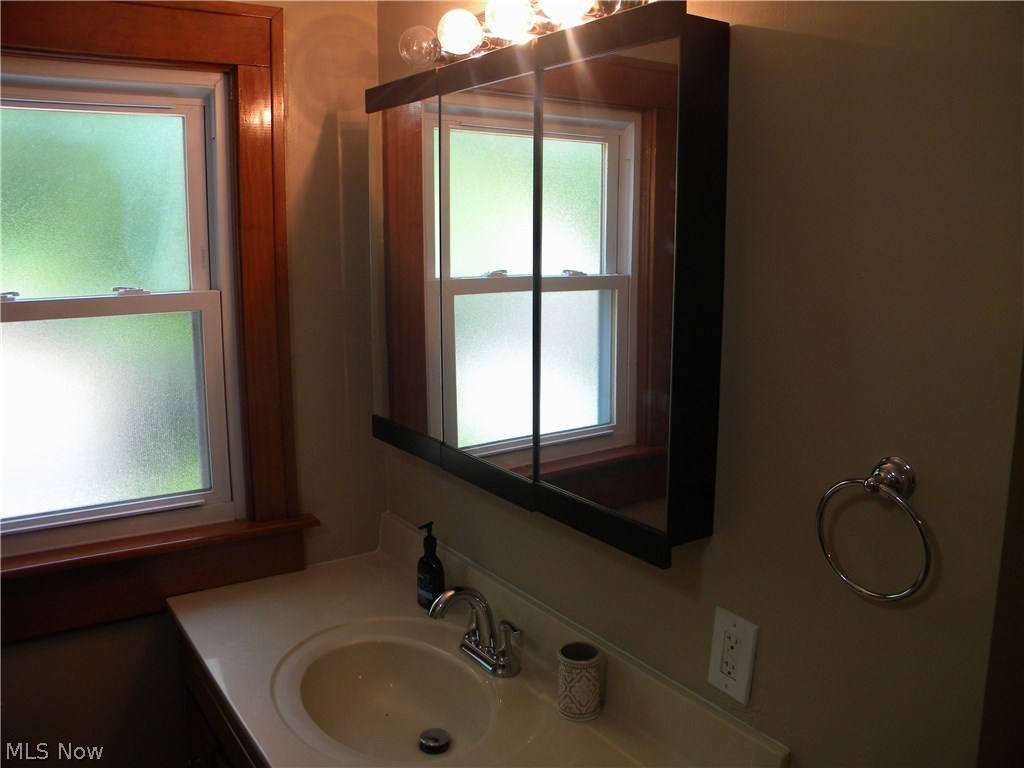 Elm Hill Estates - Residential