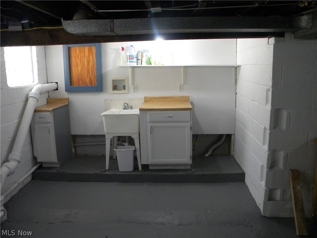 Elm Hill Estates - Residential