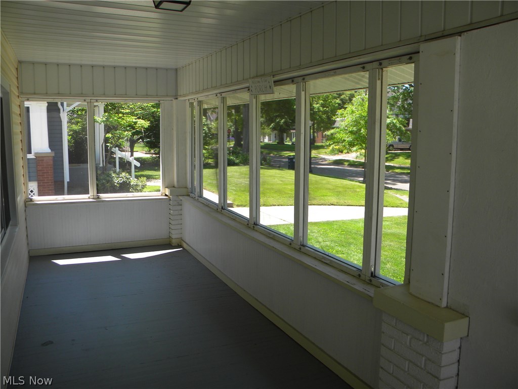 Elm Hill Estates - Residential