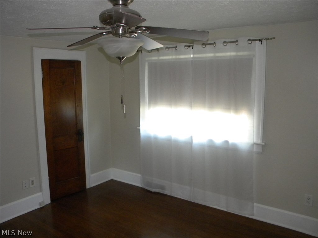 Elm Hill Estates - Residential