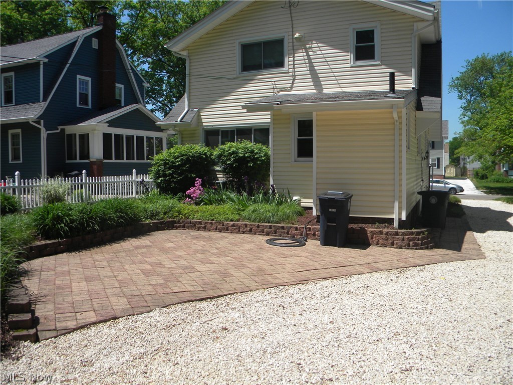 Elm Hill Estates - Residential