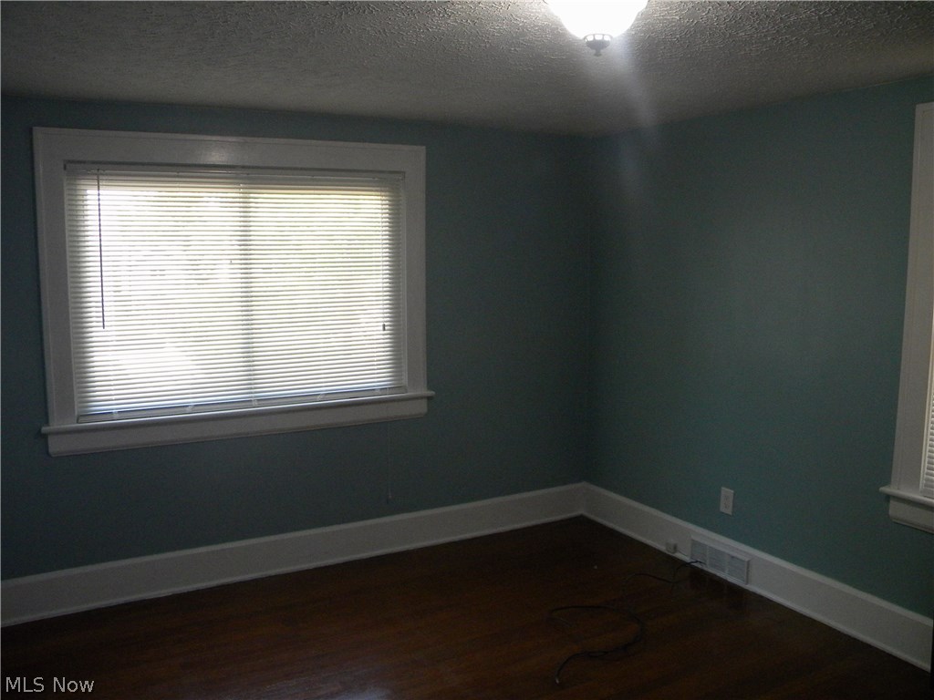 Elm Hill Estates - Residential