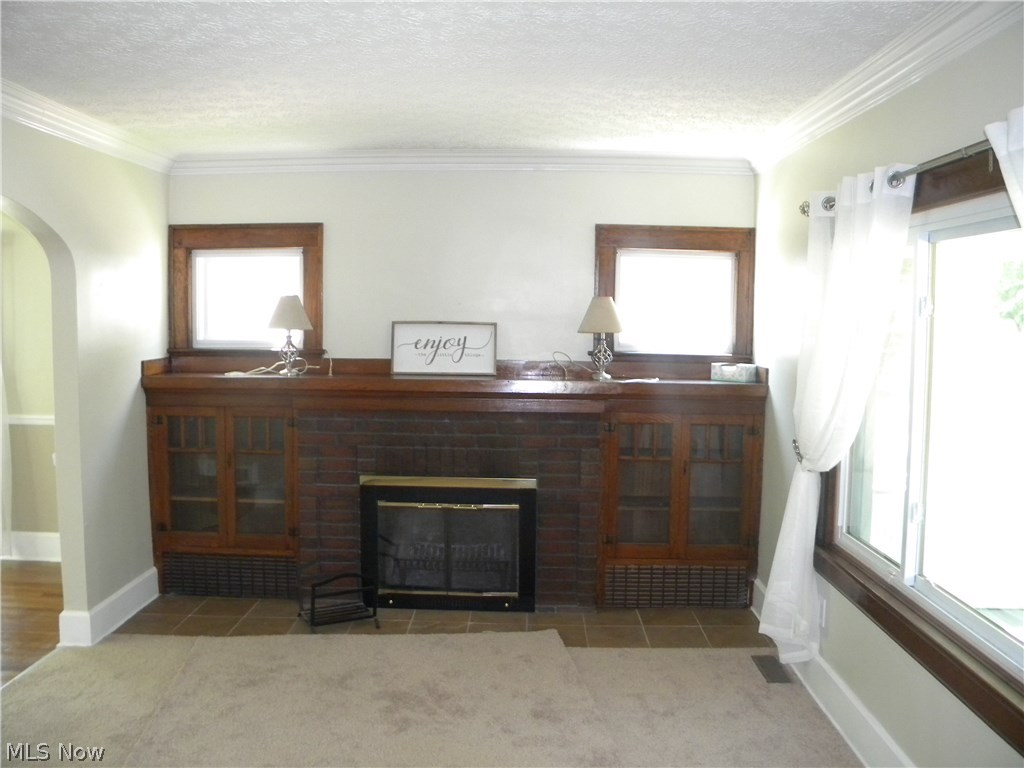 Elm Hill Estates - Residential